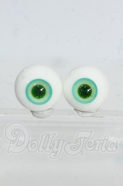 画像1: 18mm/グラスアイ Y-26-03-25-048-WT-ZY (1)