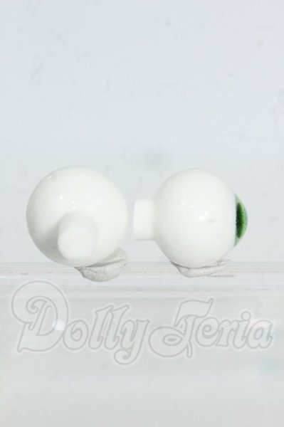 画像2: 18mm/グラスアイ Y-26-03-25-048-WT-ZY (2)