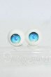 画像1: 15mm/レジンアイ Y-26-03-25-117-WT-ZY (1)