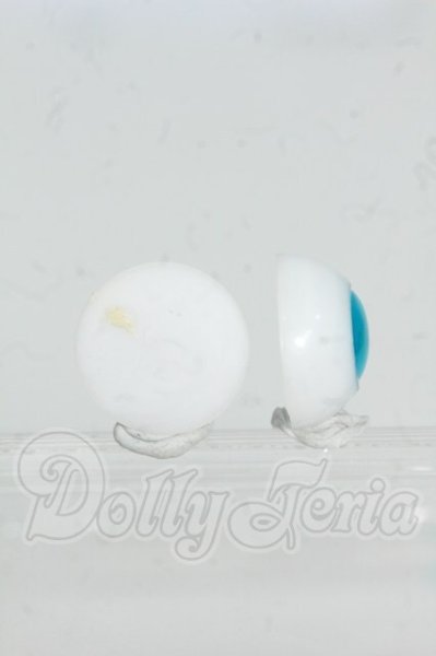 画像2: レジンアイ/18mm Y-26-03-25-123-WT-ZY (2)