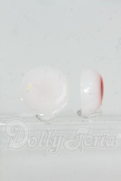 画像2: レジンアイ/18mm Y-26-03-25-122-WT-ZY (2)