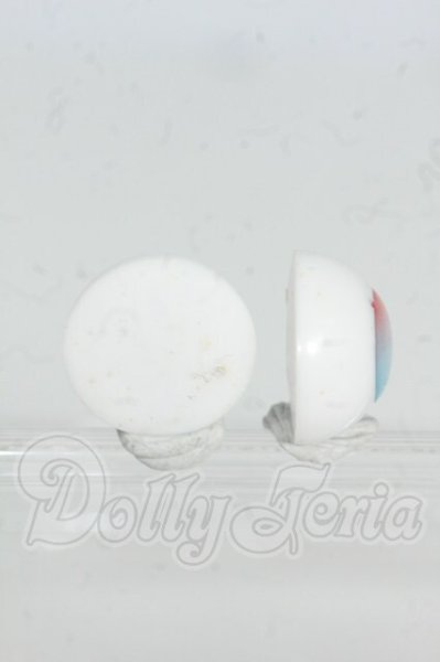 画像2: レジンアイ/18mm Y-26-03-25-121-WT-ZY (2)