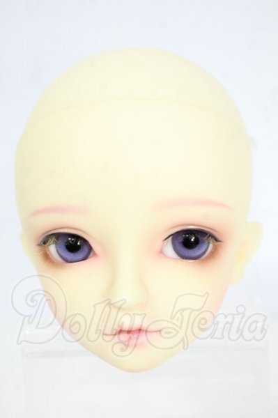 画像1: SD/ヘッド:F-54 Y-26-03-25-106-WT-ZY (1)