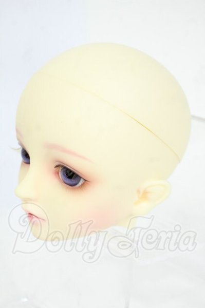 画像3: SD/ヘッド:F-54 Y-26-03-25-106-WT-ZY (3)