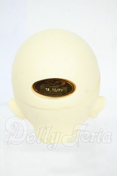 画像4: SD/ヘッド:F-54 Y-26-03-25-106-WT-ZY (4)