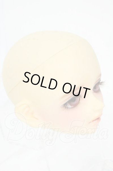 画像2: SD/ヘッド:F-22 Y-26-03-25-107-WT-ZY (2)