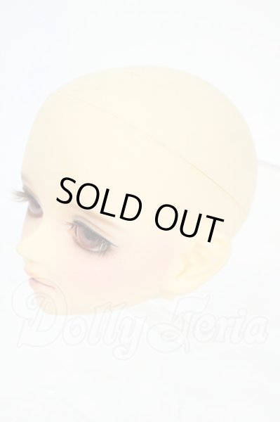 画像3: SD/ヘッド:F-22 Y-26-03-25-107-WT-ZY (3)