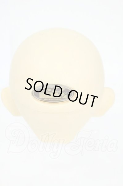 画像4: SD/ヘッド:F-22 Y-26-03-25-107-WT-ZY (4)