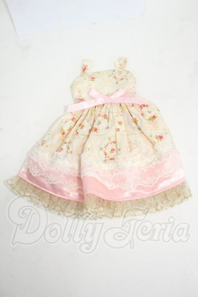 画像1: SDM＆MSD/OF:衣装セット Y-26-03-25-248-WT-ZY (1)