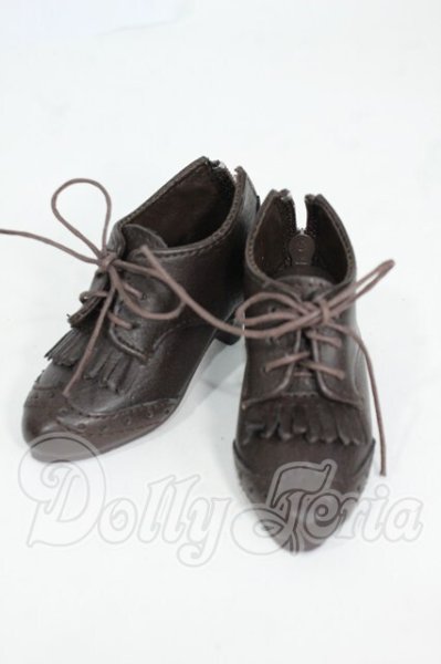 画像1: SD/OF:靴 Y-26-03-25-271-WT-ZY (1)