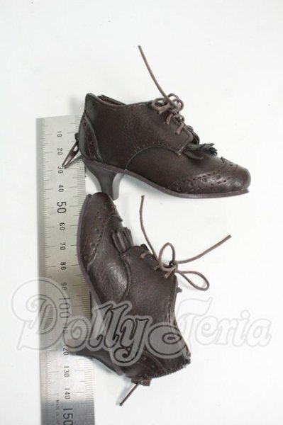 画像3: SD/OF:靴 Y-26-03-25-271-WT-ZY (3)