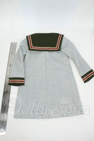 画像2: SD13BOY/OF:noinoi様製 アウター Y-26-04-01-080-WT-ZY (2)