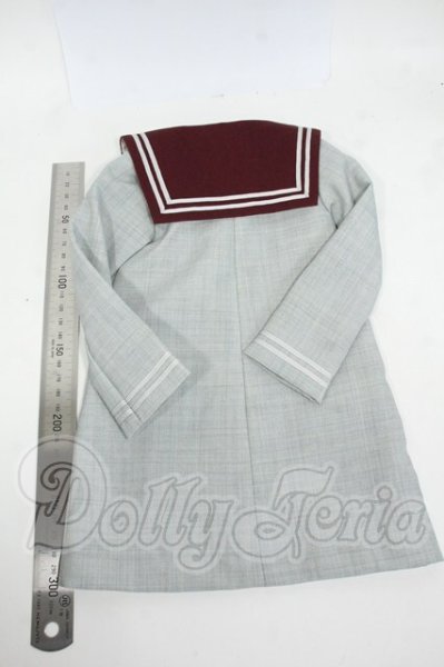 画像2: SD13BOY/OF:noinoi様製 アウター Y-26-04-01-085-WT-ZY (2)