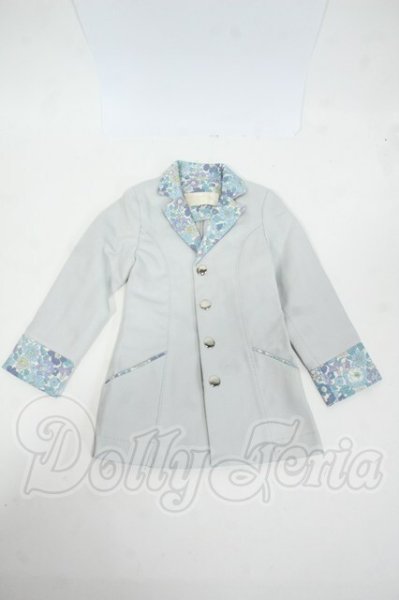 画像1: SD13BOY/OF:noinoi様製 アウター Y-26-04-01-075-WT-ZY (1)