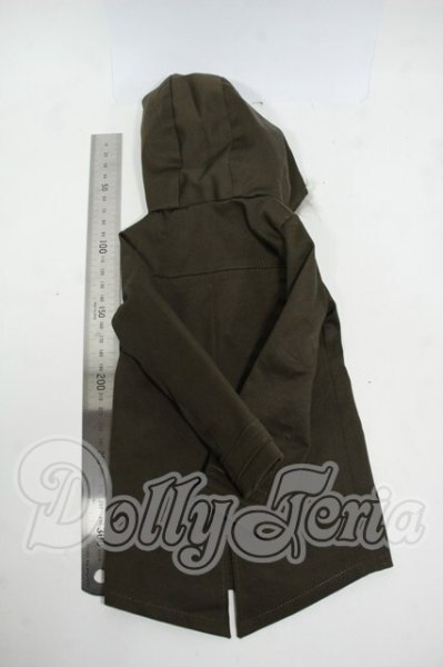 画像2: SD13BOY/OF:noinoi様製 アウター Y-26-04-01-070-WT-ZY (2)