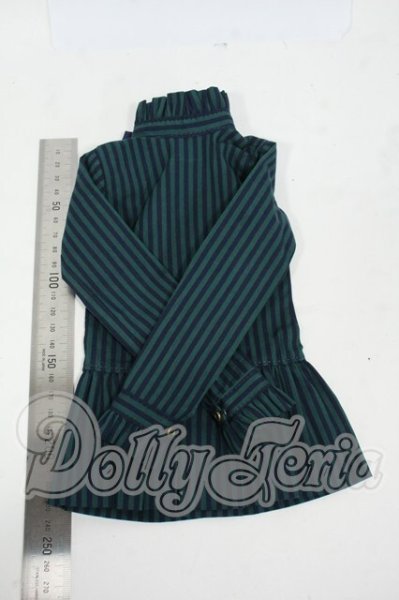 画像2: SD13BOY/OF:noinoi様製 リボンタイブラウス Y-26-04-01-058-WT-ZY (2)