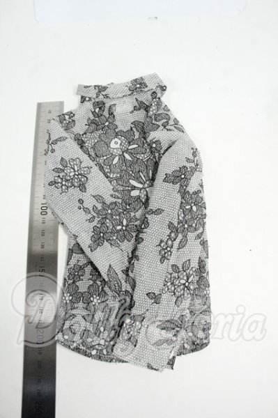 画像2: SD13BOY/トップス Y-26-04-01-068-WT-ZY (2)