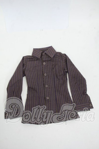 画像1: SD13BOY/トップス Y-26-04-01-069-WT-ZY (1)