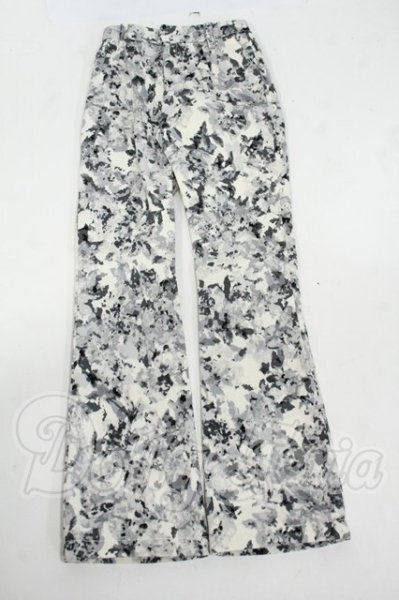 画像1: SD13BOY/衣装(パンツ) Y-26-04-01-048-WT-ZY (1)