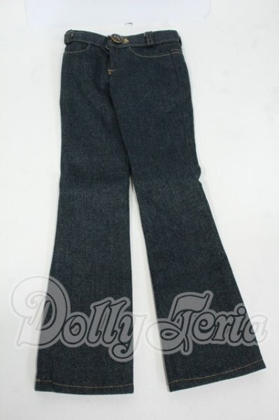 画像1: SD13BOY/衣装(パンツ) Y-26-04-01-049-WT-ZY (1)