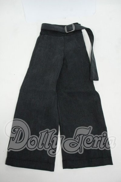 画像1: SD13BOY/衣装(パンツ) Y-26-04-01-053-WT-ZY (1)