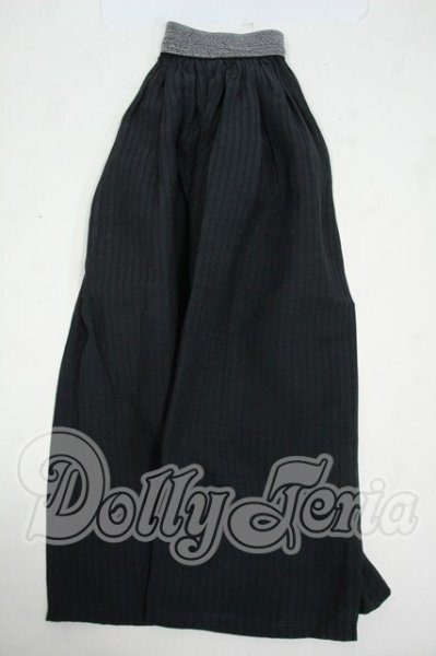 画像1: SD13BOY/衣装(パンツ) Y-26-04-01-054-WT-ZY (1)