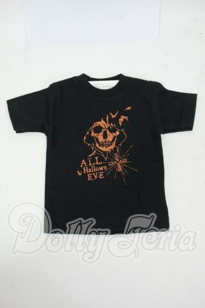 画像1: SD17B/OF:TEN MOKU様製 トップス Y-26-04-01-177-WT-ZY (1)