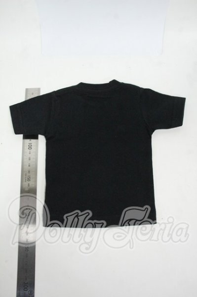 画像2: SD17B/OF:TEN MOKU様製 トップス Y-26-04-01-177-WT-ZY (2)