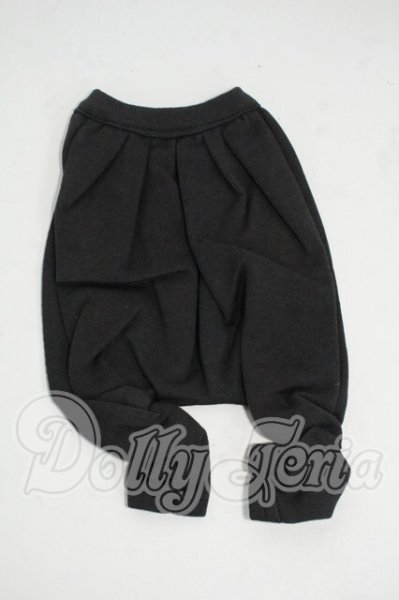 画像1: SDM＆MSD/OF:パンツ Y-26-04-01-186-WT-ZY (1)