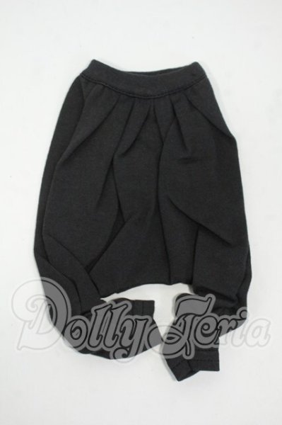 画像1: SDM＆MSD/OF:パンツ Y-26-04-01-183-WT-ZY (1)