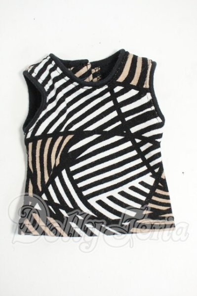 画像1: SDM&MSD/OF:トップス Y-26-04-01-189-WT-ZY (1)