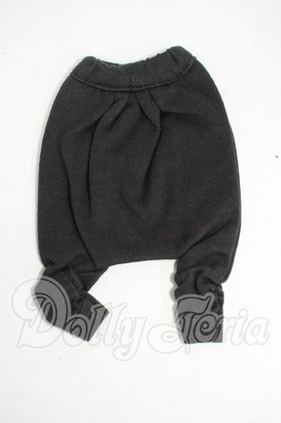 画像1: 幼SD/OF:パンツ Y-26-04-01-165-WT-ZY (1)