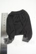 画像2: 幼SD/OF:パンツ Y-26-04-01-166-WT-ZY (2)