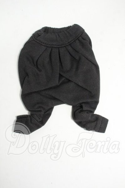 画像1: 幼SD/OF:パンツ Y-26-04-01-168-WT-ZY (1)