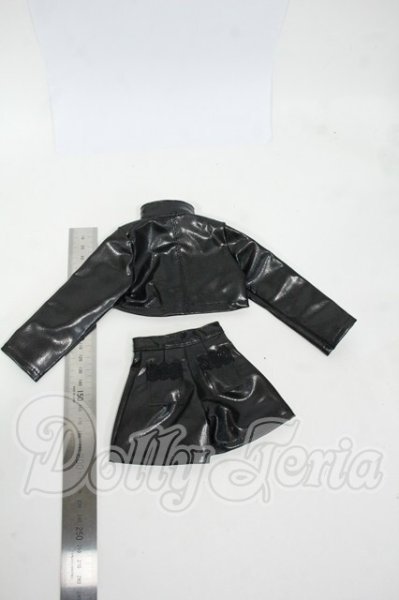 画像2: SDM＆MSD/OF:衣装セット Y-26-04-01-191-WT-ZY (2)