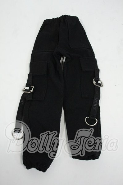 画像1: SDM＆MSD/OF:パンツ Y-26-04-01-029-WT-ZY (1)