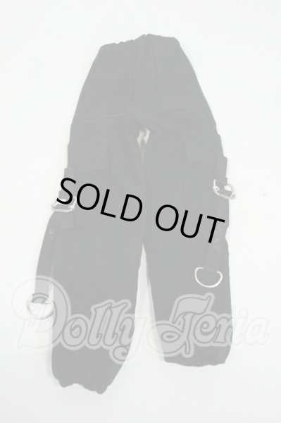 画像1: SDM＆MSD/OF:パンツ Y-26-04-01-029-WT-ZY (1)