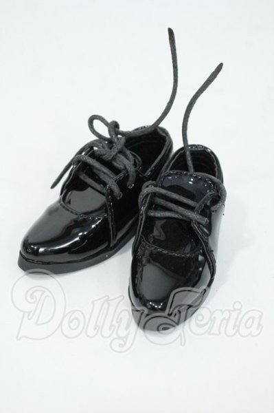 画像1: SD/OF:靴 Y-26-04-01-027-WT-ZY (1)