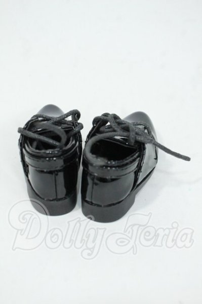 画像2: SD/OF:靴 Y-26-04-01-027-WT-ZY (2)