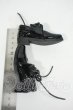 画像3: SD/OF:靴 Y-26-04-01-027-WT-ZY (3)