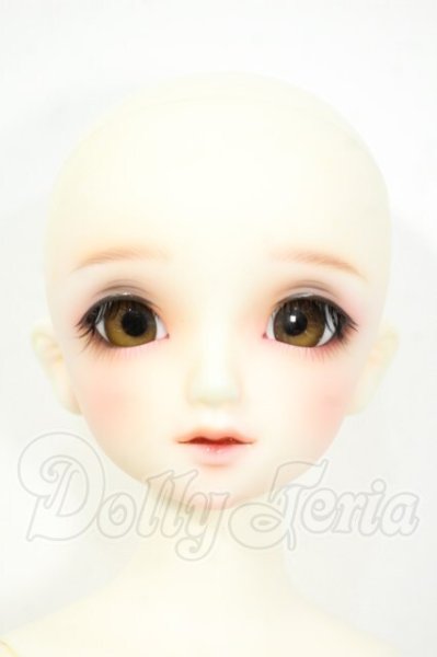 画像1: SDM/フルチョイス:F-45 aone様メイク Y-26-04-01-091-WT-ZY (1)