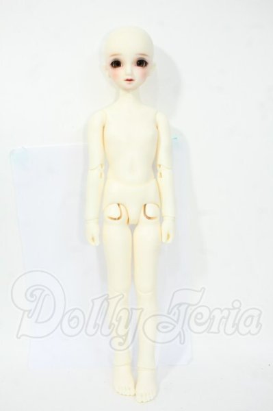 画像5: SDM/フルチョイス:F-45 aone様メイク Y-26-04-01-091-WT-ZY (5)