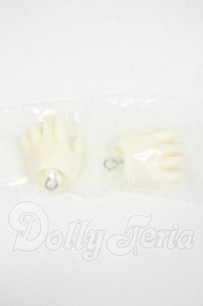 画像1: SDM/ハンドパーツ Y-26-04-01-089-WT-ZY (1)