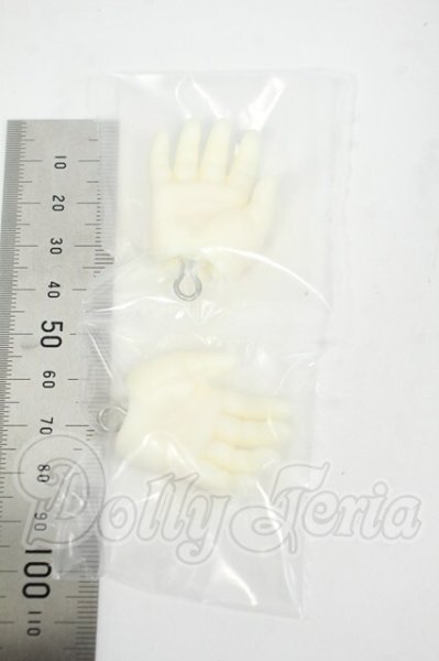 画像2: SDM/ハンドパーツ Y-26-04-01-089-WT-ZY (2)