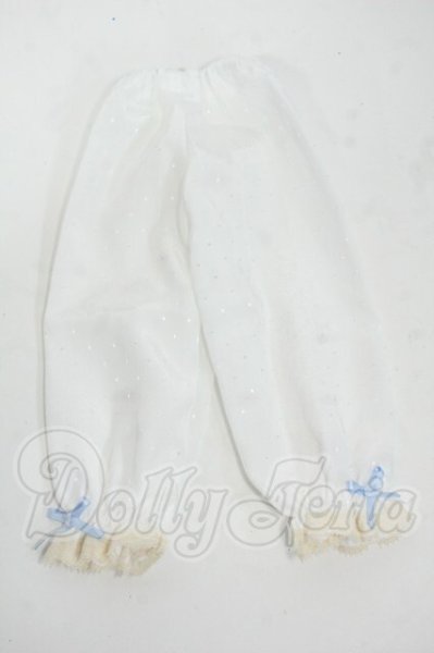 画像1: SDM＆MSD/OF:パンツ Y-26-04-01-126-WT-ZY (1)