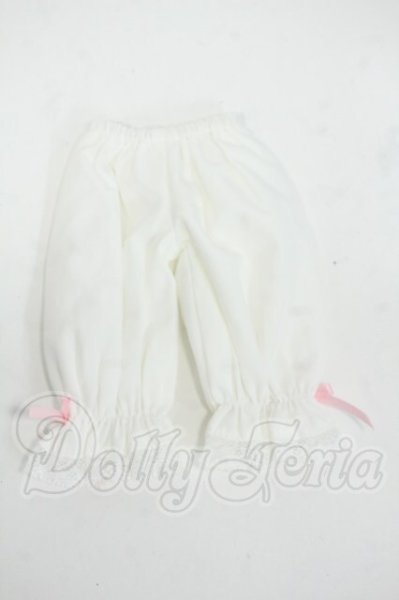 画像1: SDM＆MSD/OF:パンツ Y-26-04-01-127-WT-ZY (1)