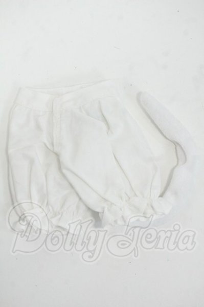 画像1: SDM＆MSD/OF:パンツ Y-26-04-01-128-WT-ZY (1)