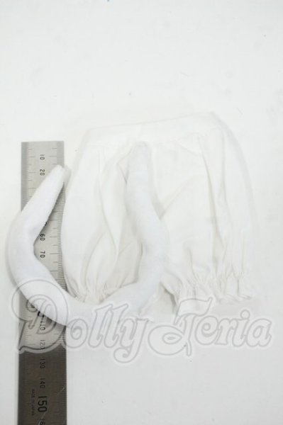 画像2: SDM＆MSD/OF:パンツ Y-26-04-01-128-WT-ZY (2)