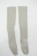 画像1: SD/OF:靴下 Y-26-04-01-130-WT-ZY (1)