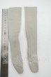 画像2: SD/OF:靴下 Y-26-04-01-130-WT-ZY (2)